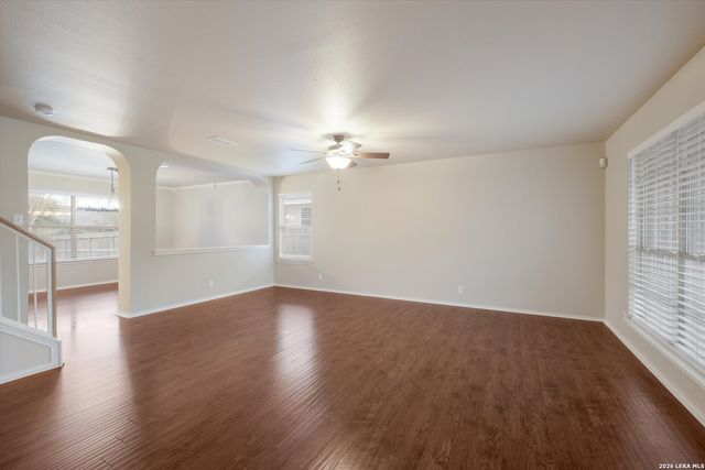 11922 Peach Crossing, Helotes, TX 78023