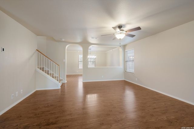 11922 Peach Crossing, Helotes, TX 78023