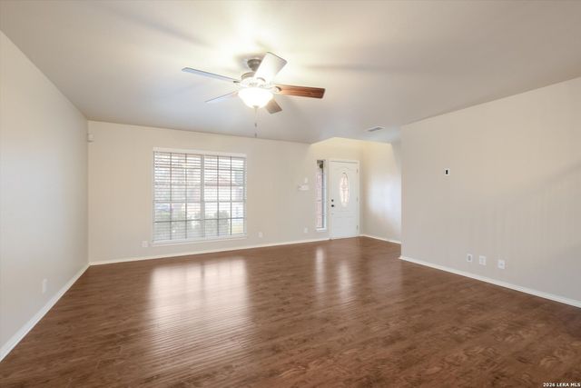 11922 Peach Crossing, Helotes, TX 78023