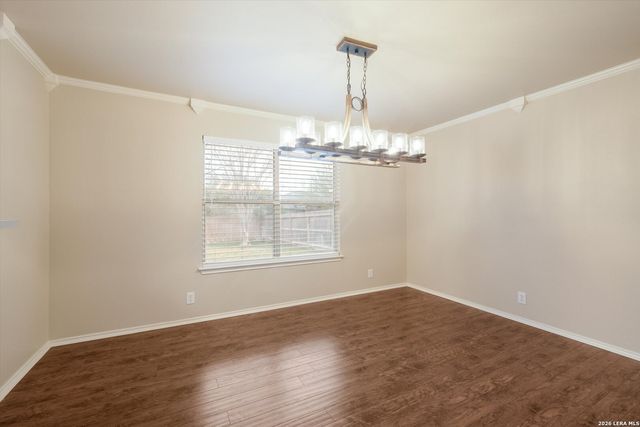 11922 Peach Crossing, Helotes, TX 78023