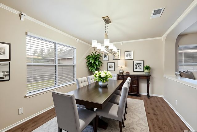 11922 Peach Crossing, Helotes, TX 78023