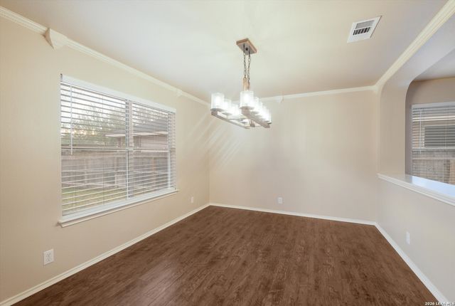 11922 Peach Crossing, Helotes, TX 78023