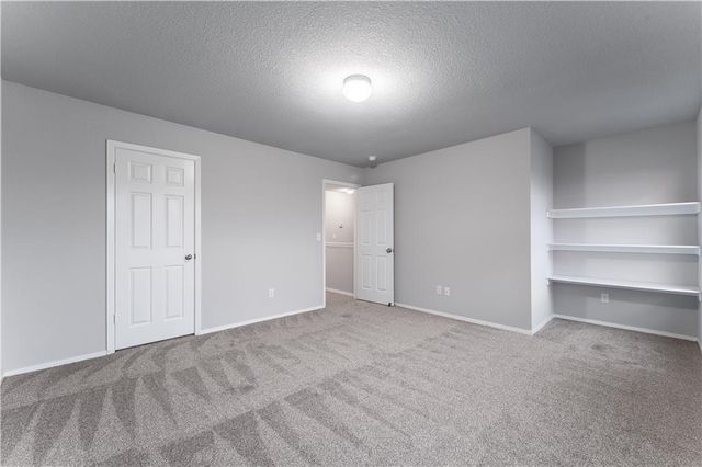 1570 Scotland Drive, Centerton, AR 72719