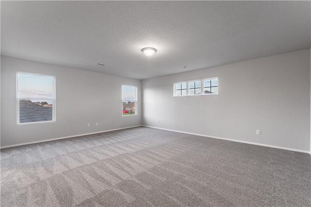 1570 Scotland Drive, Centerton, AR 72719