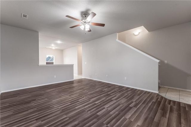 1570 Scotland Drive, Centerton, AR 72719