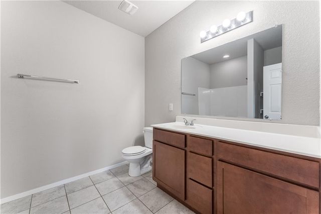 1570 Scotland Drive, Centerton, AR 72719