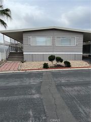 54999 Martinez Trl. # 1, Yucca Valley, CA 92284