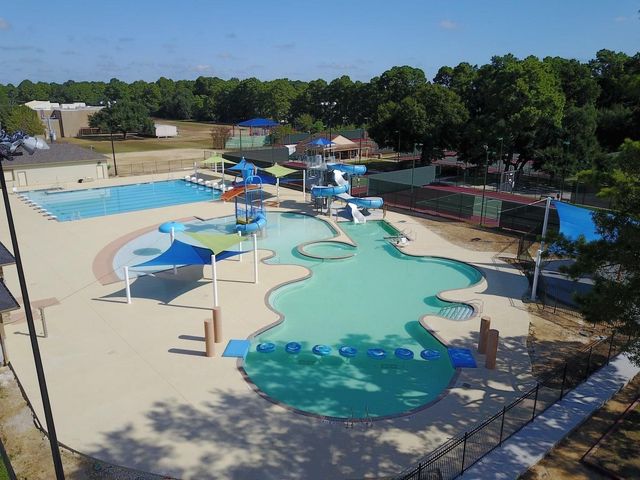8218 Oak Moss Drive, Spring, TX 77379