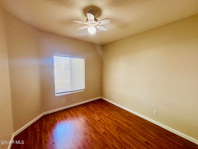 42309 Portland Lane, Lancaster, CA 93536