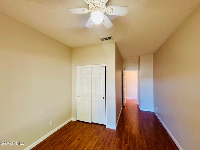 42309 Portland Lane, Lancaster, CA 93536
