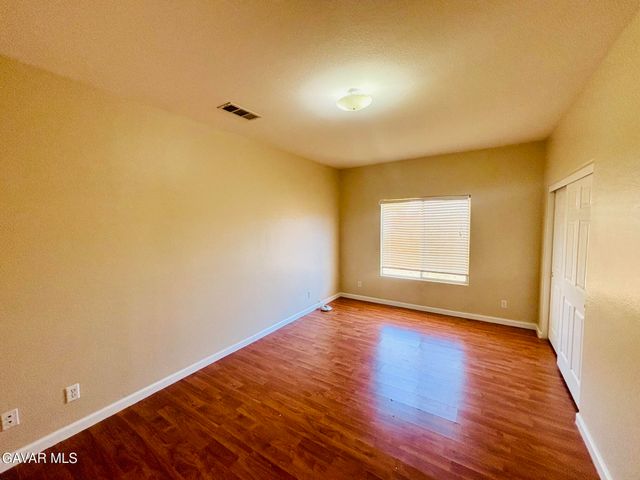 42309 Portland Lane, Lancaster, CA 93536