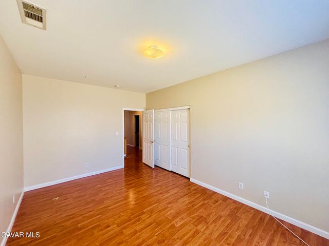 42309 Portland Lane, Lancaster, CA 93536