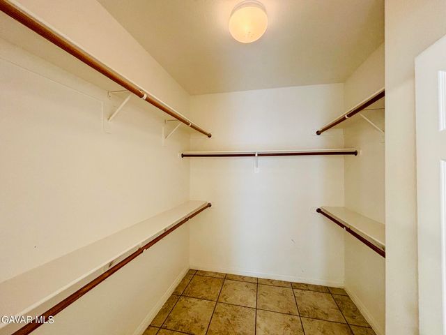 42309 Portland Lane, Lancaster, CA 93536