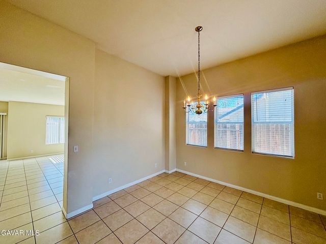 42309 Portland Lane, Lancaster, CA 93536