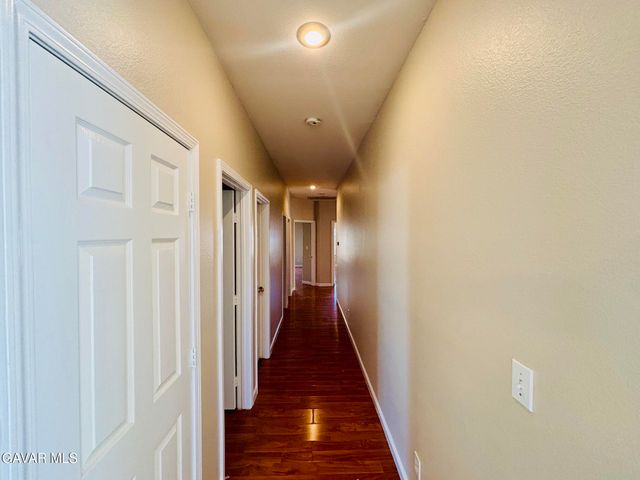 42309 Portland Lane, Lancaster, CA 93536