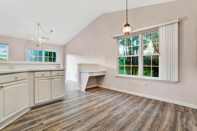 300 Turnbridge Trail, Simpsonville, SC 29680