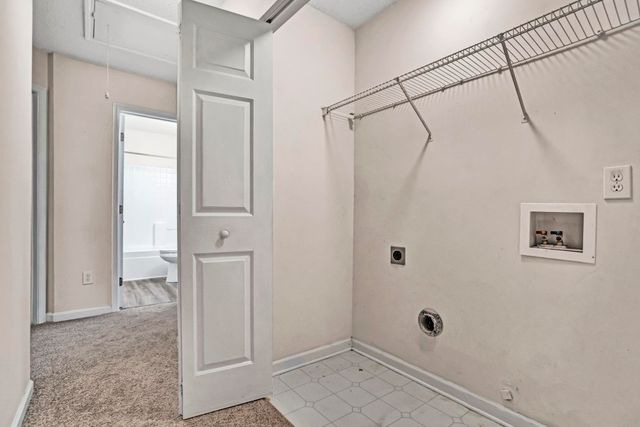 300 Turnbridge Trail, Simpsonville, SC 29680