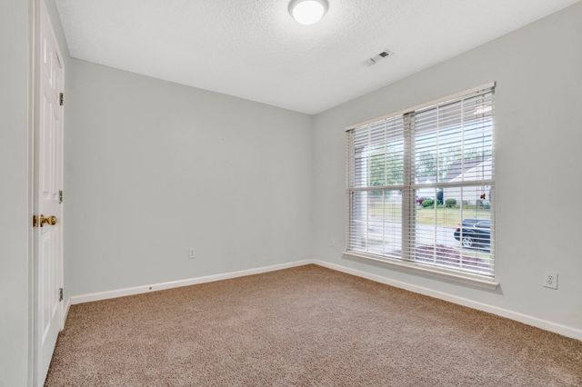 300 Turnbridge Trail, Simpsonville, SC 29680