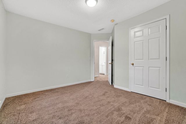 300 Turnbridge Trail, Simpsonville, SC 29680