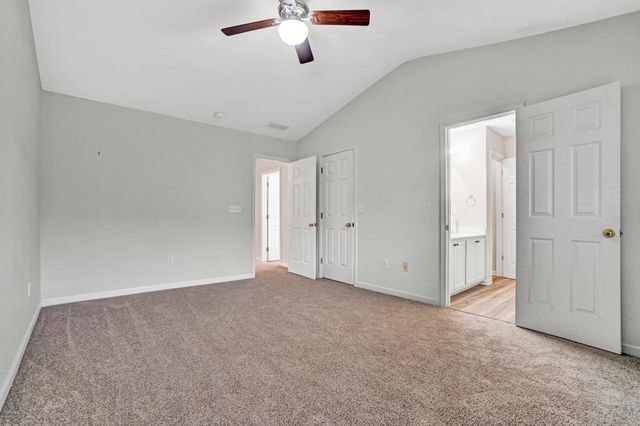 300 Turnbridge Trail, Simpsonville, SC 29680