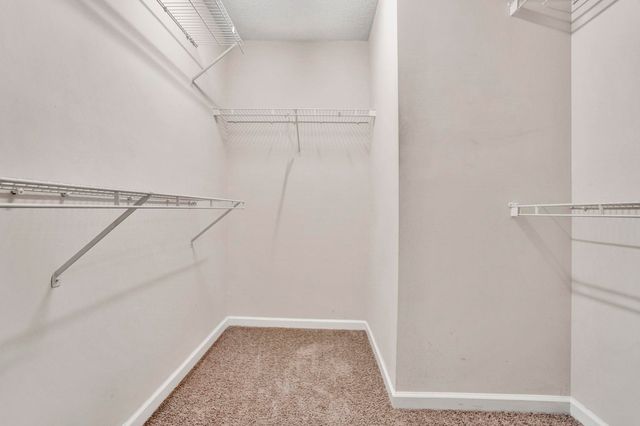 300 Turnbridge Trail, Simpsonville, SC 29680