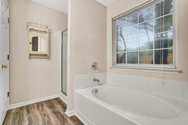 300 Turnbridge Trail, Simpsonville, SC 29680