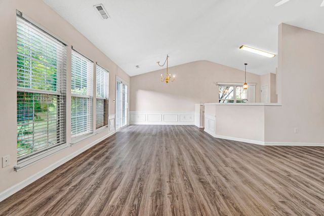 300 Turnbridge Trail, Simpsonville, SC 29680