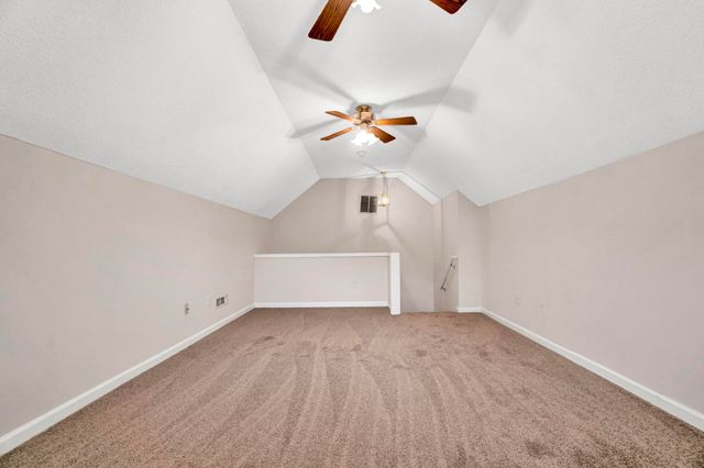 300 Turnbridge Trail, Simpsonville, SC 29680