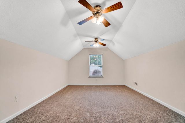300 Turnbridge Trail, Simpsonville, SC 29680