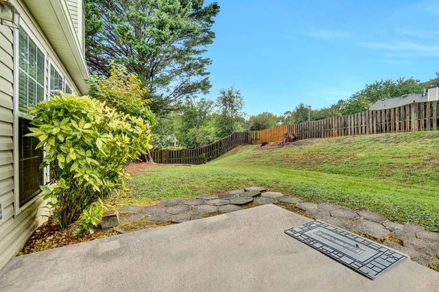 300 Turnbridge Trail, Simpsonville, SC 29680