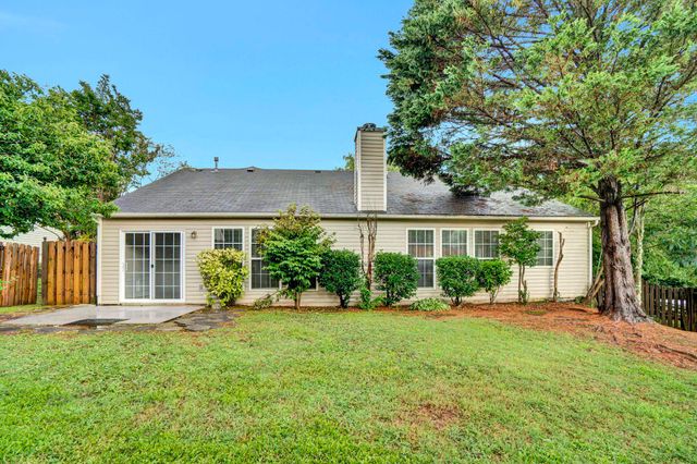 300 Turnbridge Trail, Simpsonville, SC 29680