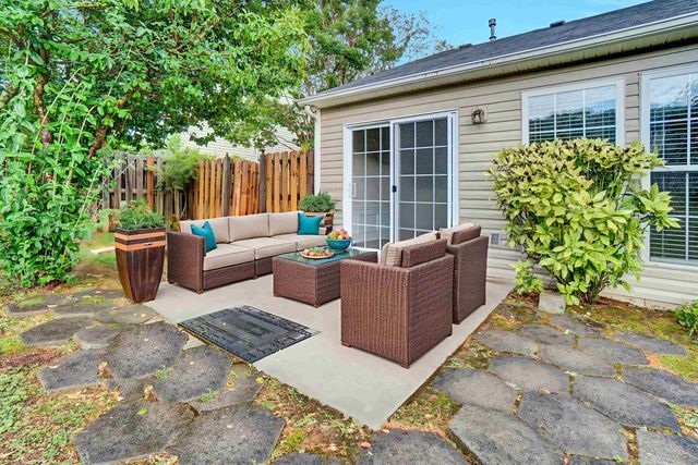 300 Turnbridge Trail, Simpsonville, SC 29680
