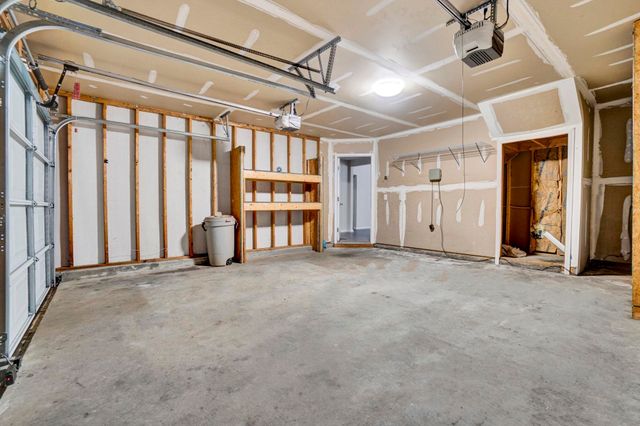 300 Turnbridge Trail, Simpsonville, SC 29680