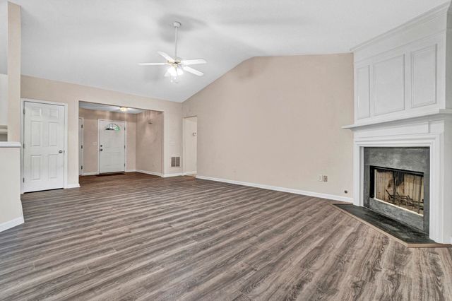 300 Turnbridge Trail, Simpsonville, SC 29680