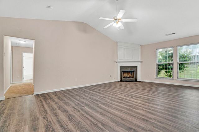 300 Turnbridge Trail, Simpsonville, SC 29680