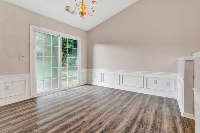 300 Turnbridge Trail, Simpsonville, SC 29680