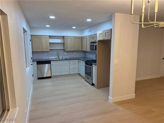 2709 Carroll Street, North Las Vegas, NV 89030