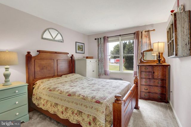 1200 CONEWAGO CREEK RD, Manchester, PA 17345