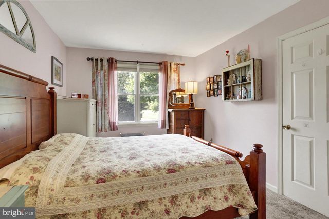 1200 CONEWAGO CREEK RD, Manchester, PA 17345