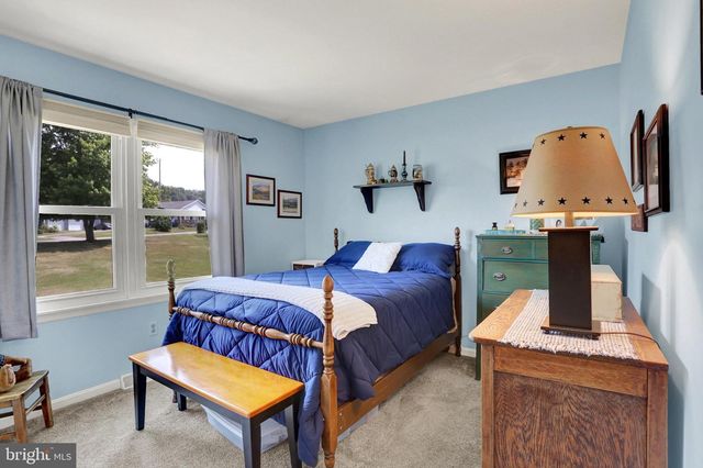 1200 CONEWAGO CREEK RD, Manchester, PA 17345
