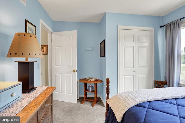 1200 CONEWAGO CREEK RD, Manchester, PA 17345