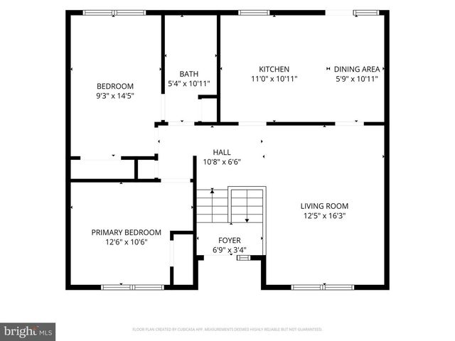 1200 CONEWAGO CREEK RD, Manchester, PA 17345