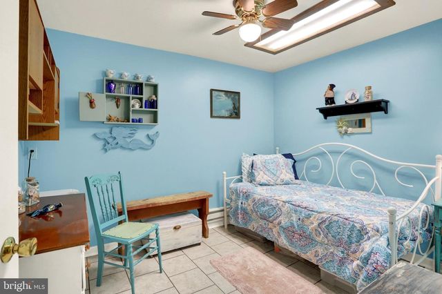1200 CONEWAGO CREEK RD, Manchester, PA 17345