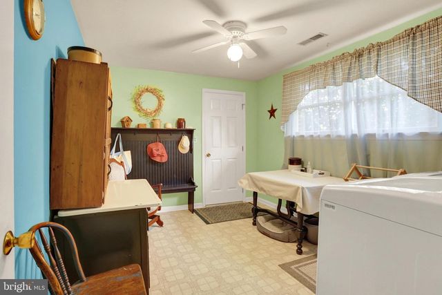 1200 CONEWAGO CREEK RD, Manchester, PA 17345