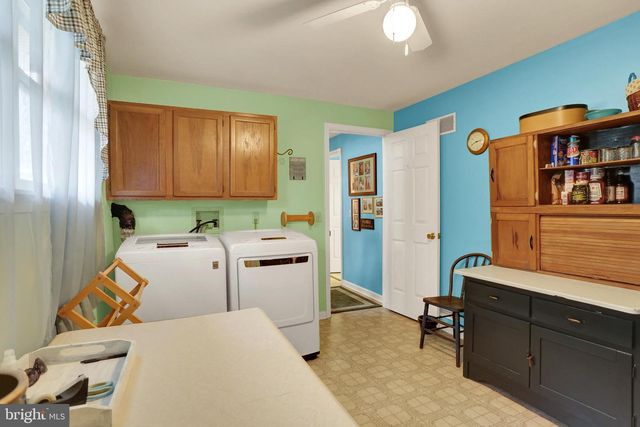 1200 CONEWAGO CREEK RD, Manchester, PA 17345