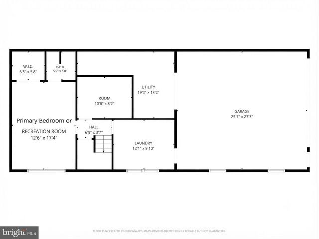 1200 CONEWAGO CREEK RD, Manchester, PA 17345