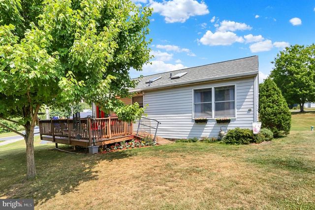 1200 CONEWAGO CREEK RD, Manchester, PA 17345