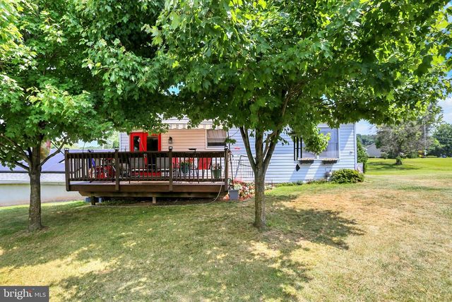 1200 CONEWAGO CREEK RD, Manchester, PA 17345