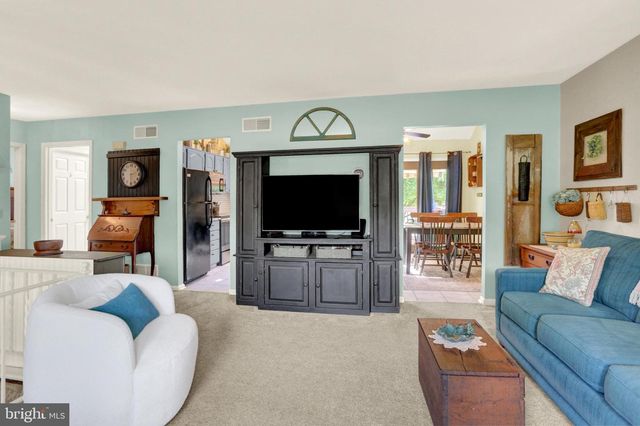 1200 CONEWAGO CREEK RD, Manchester, PA 17345
