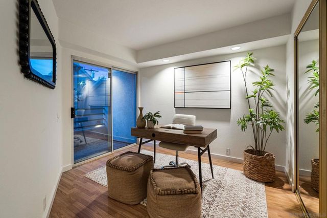3974 Riviera Dr, San Diego, CA 92109
